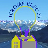 Logo Jerome Elec 05